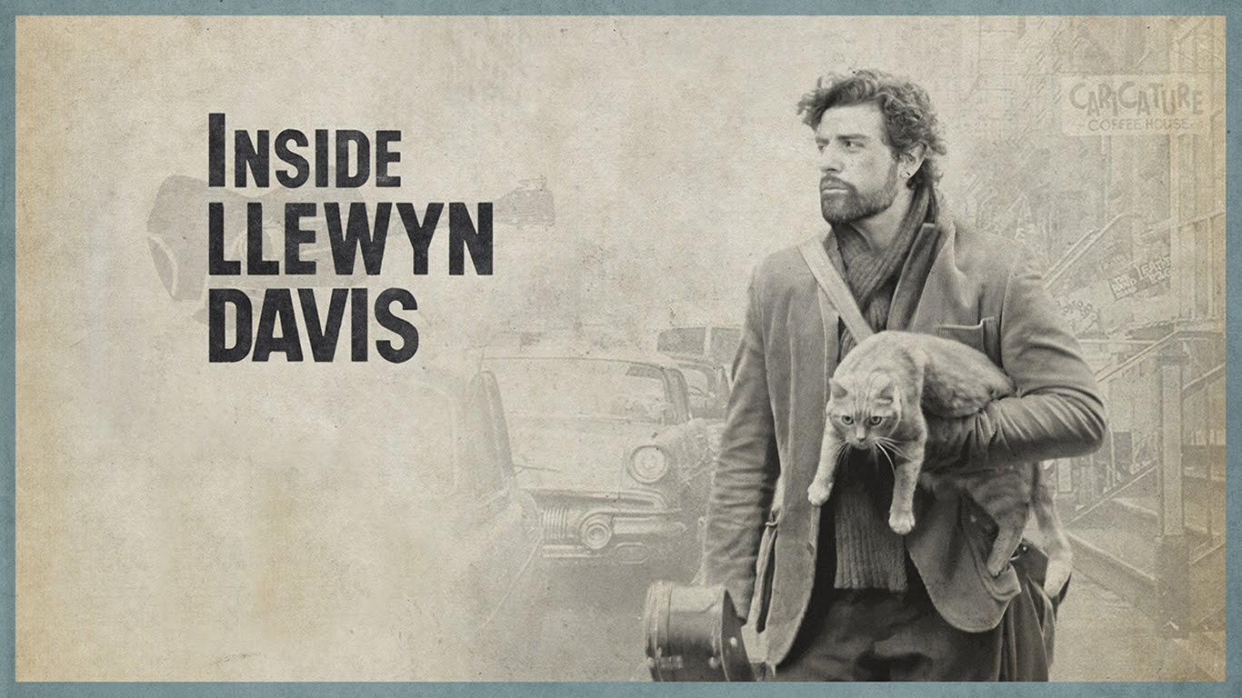 TÉLÉCHARGER INSIDE LLEWYN DAVIS GRATUIT INSIDE DAVIS TÉLÉCHARGER GRATUIT LLEWYN