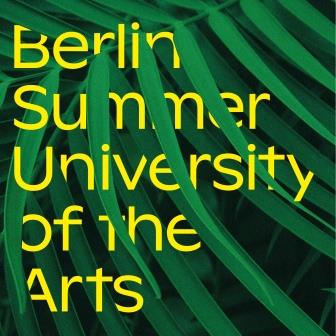 Fine Arts Summer Courses Artconnect