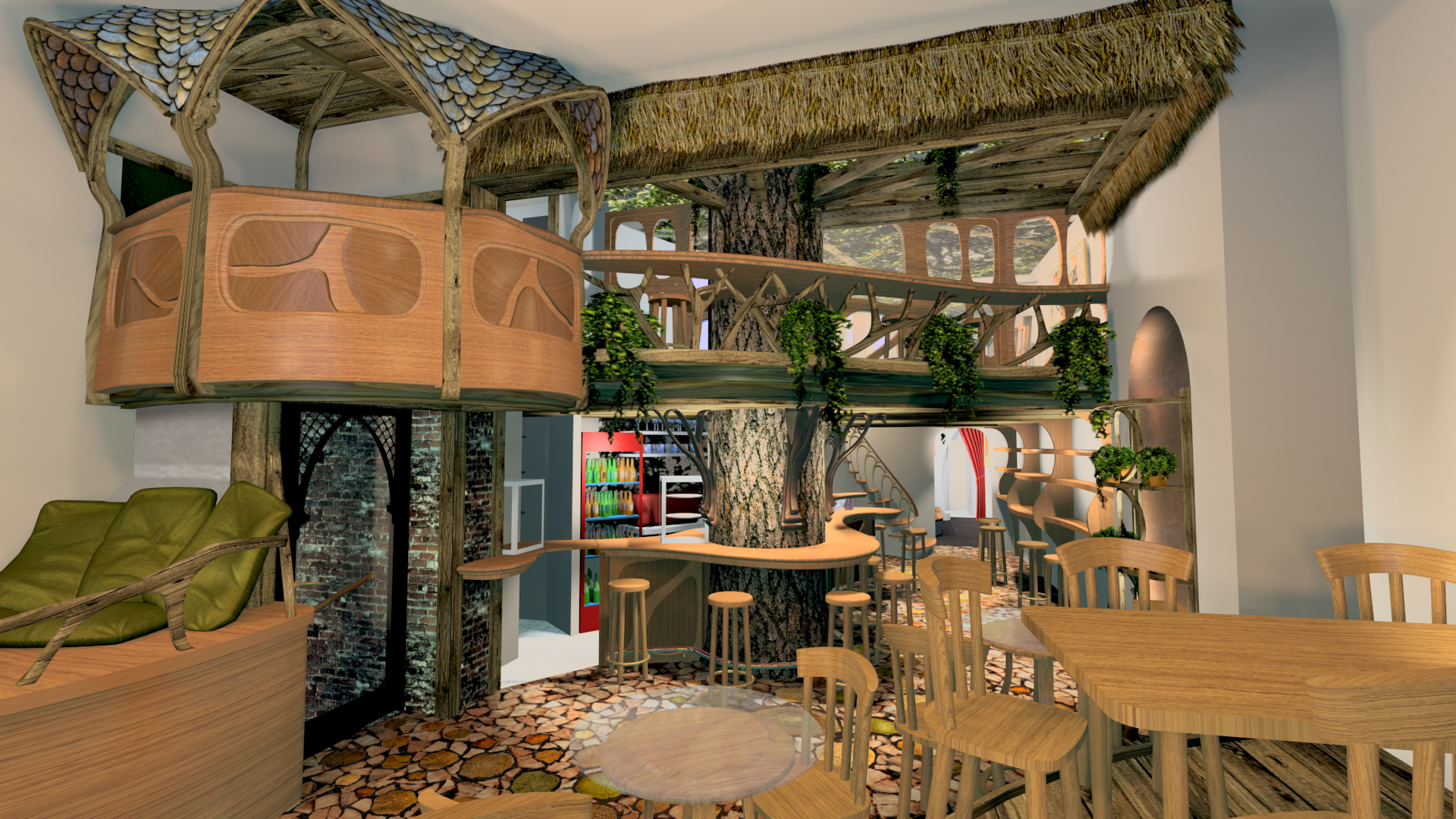 Беседка из бруса. Set dom. Дома в далласе. Set dom. Дома сету.