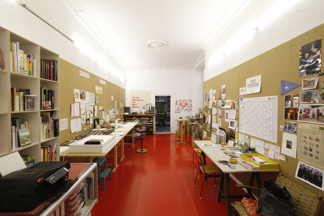 Gorgeous Ground Floor Work Space Artconnect