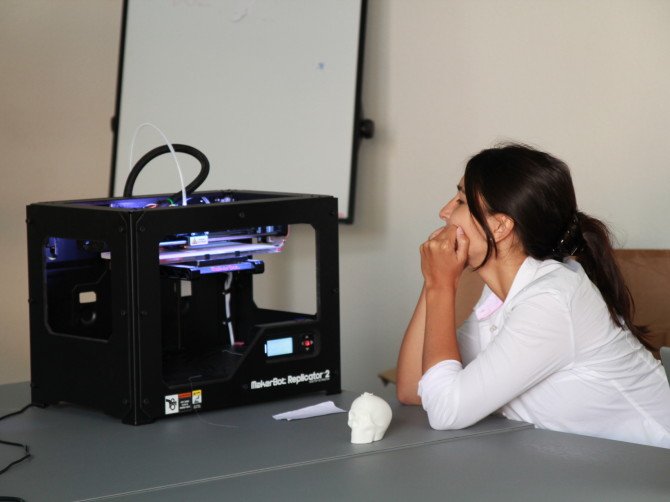 3d-printing-course-artconnect