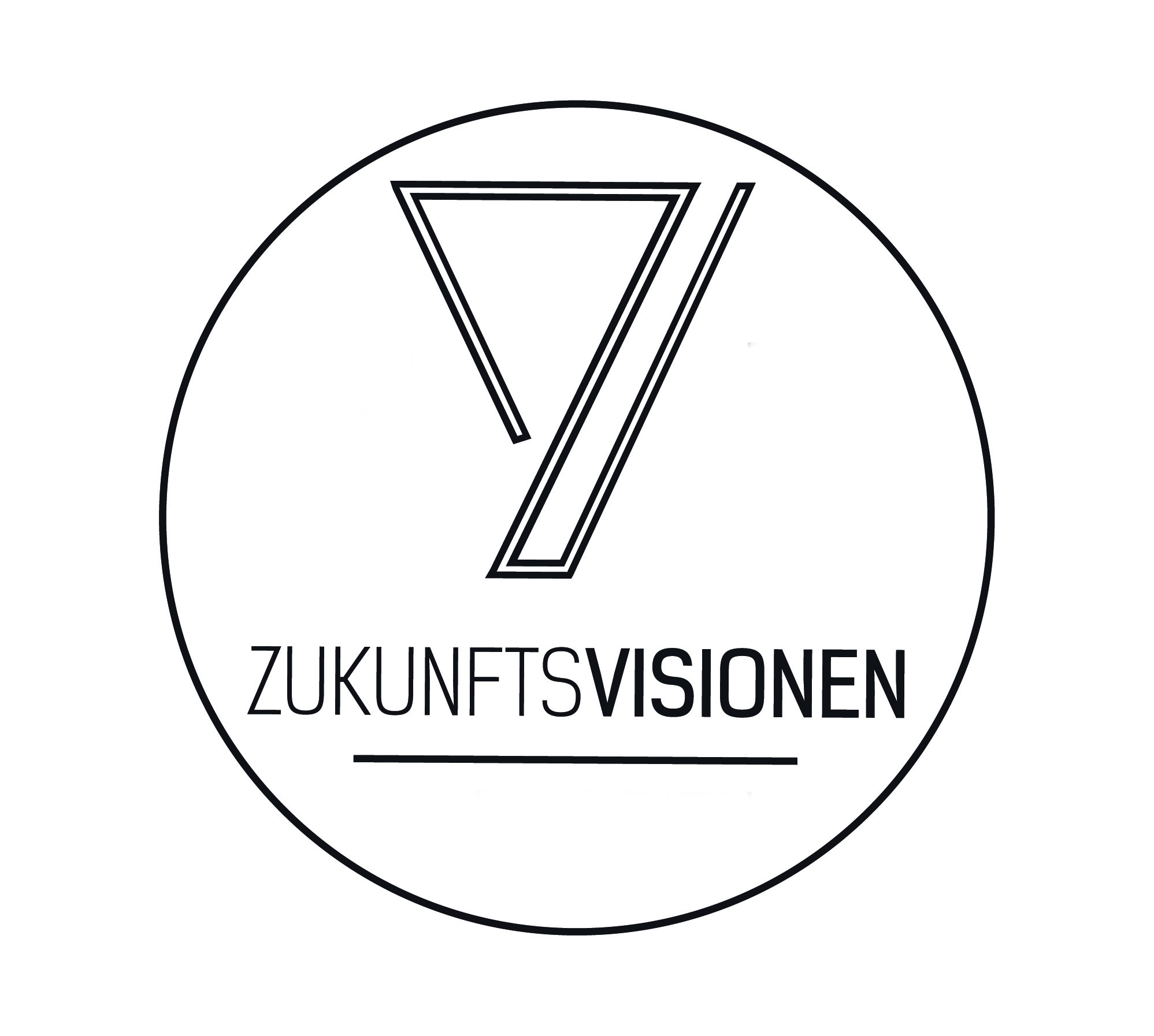 Zukunftsvisionen Zukunftsvisionen