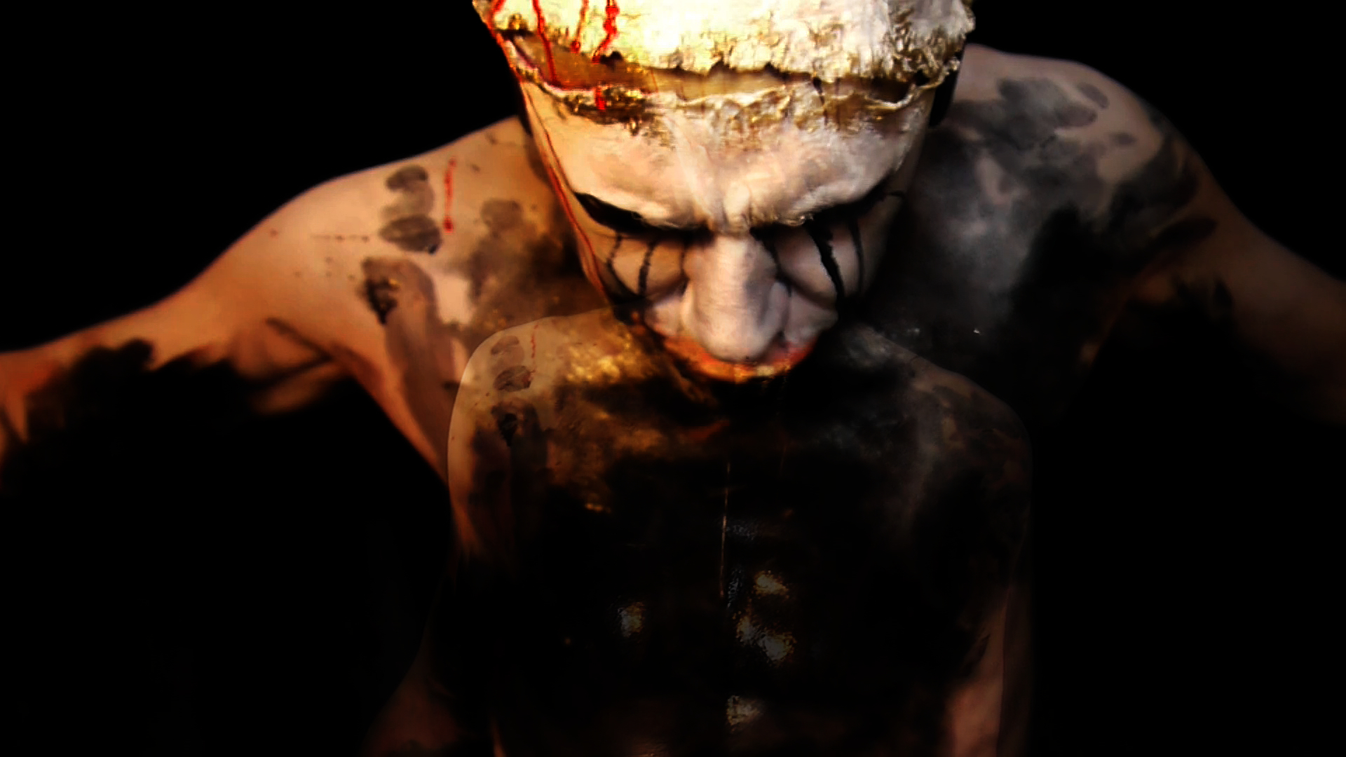 Andreas oltrogge dissertation 07 image