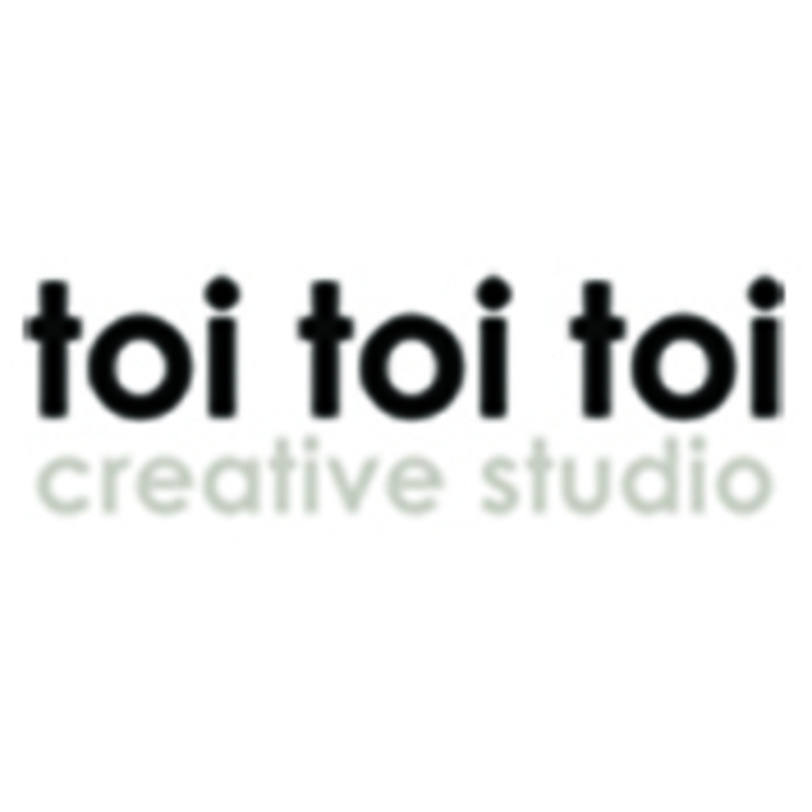 Toitoitoi Creative Studio Artconnect