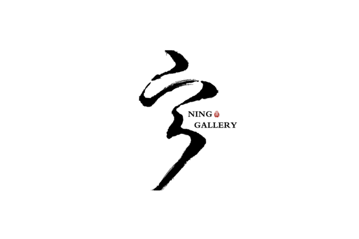 Ning Gallery Opportunity Artconnect